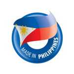 Philippines Clothings Inc.