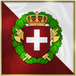 Imperial Crown Guard