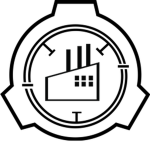 [MdN ~ Manufacturing Funding Department | SCPF]