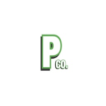 Provision Co.