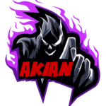 AKIAN grupo oficial