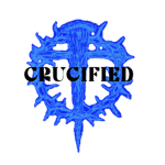 Crucified [KROSS]
