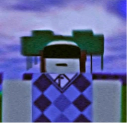 [JAM] Mnemophobia icon