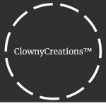 ClownyCreations