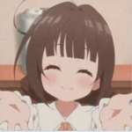 Normal mia