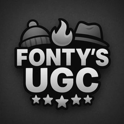 Group Icon