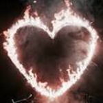 deadly heartz<3