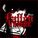 Fallen Vampz