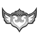Swords Online: Sleeping Knights