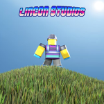 Lincon Studios