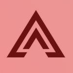 Akari Hub