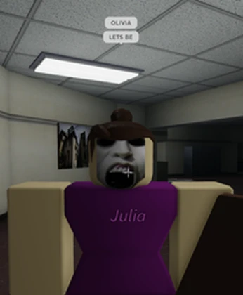 lord's insanity Roblox group icon