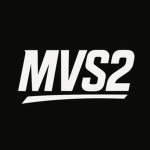 MVS2 Community