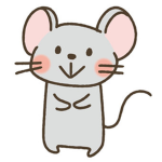 윤댕의찐빵이