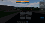 Group for making games and chatting.