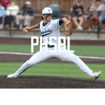 PHSBL • Pro High School Baseball League