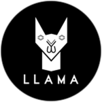LLAMA