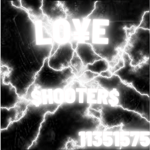 Lo¥e $hooter$