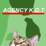 Agency K.O.T