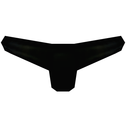 Mk V Master Chief | Halo: CE | Waist