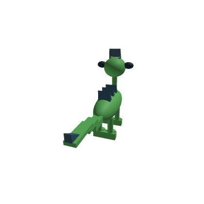Dinosaur