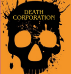 death Co by joa
