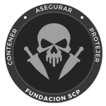 ERR | Equipo de respuesta rapida