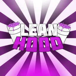 Lean Hood (RELEASED! BETA)