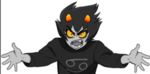 [ HOWLING RUNES ]