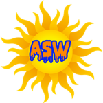Arizona State Wrestling