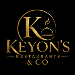 Keyon's Restaurants & CO