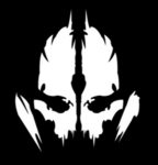 VCORP.