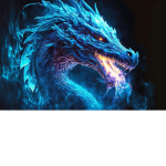 TheDragonWarrior
