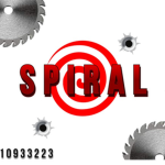 [S] Spiral