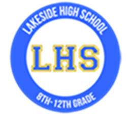 Lakeside High School Main Campus(NEW!)