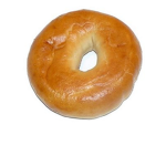 Bagel Leigon