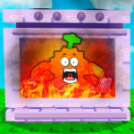Bake a Brainrot!