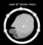 Land Of Fallen Stars