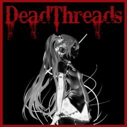 DEADTHREADS Homestore