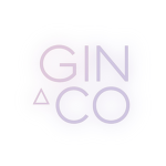 GIN CO