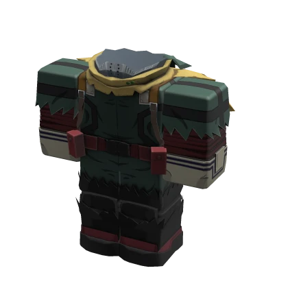 Item Thumbnail
