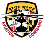 [LAPD] Aviation Command