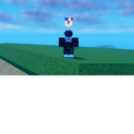 Seika Bedwars