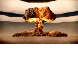 omg dont join game is a nuke
