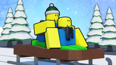Game Place Thumbnail