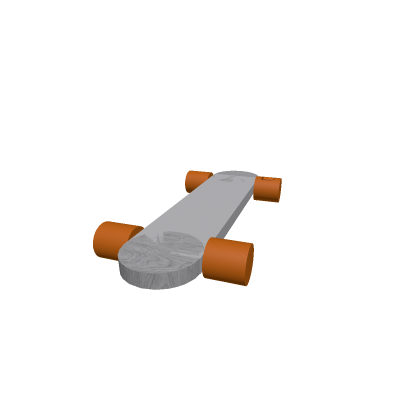 Best Skateboard ever