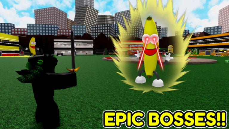 Shovelware Studios Tycoon!! screenshot 3