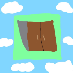 Basement [Story]