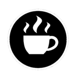 Steamin' Mugs Café Official Group