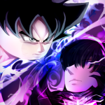 Anime Conquest Group